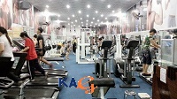 CLB-The Hinh-Tham-my-HTC-Fitness.jpg (27 KB)